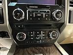 Used 2018 Ford F-250 Lariat Crew Cab for sale #7459 - photo 29