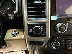 Used 2018 Ford F-250 Lariat Crew Cab for sale #7459 - photo 30