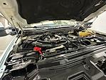 Used 2018 Ford F-250 Lariat Crew Cab for sale #7459 - photo 34