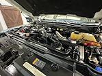 Used 2018 Ford F-250 Lariat Crew Cab for sale #7459 - photo 35