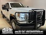 Used 2021 GMC Sierra 2500 Base Crew Cab for sale #7460 - photo 1