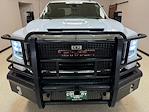 Used 2021 GMC Sierra 2500 Base Crew Cab for sale #7460 - photo 3