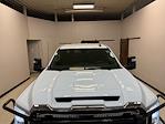 Used 2021 GMC Sierra 2500 Base Crew Cab for sale #7460 - photo 4