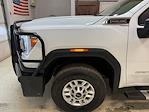 Used 2021 GMC Sierra 2500 Base Crew Cab for sale #7460 - photo 6