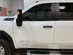 Used 2021 GMC Sierra 2500 Base Crew Cab for sale #7460 - photo 7