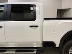 Used 2021 GMC Sierra 2500 Base Crew Cab for sale #7460 - photo 8