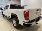 Used 2021 GMC Sierra 2500 Base Crew Cab for sale #7460 - photo 9