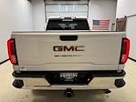 Used 2021 GMC Sierra 2500 Base Crew Cab for sale #7460 - photo 10