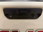 Used 2021 GMC Sierra 2500 Base Crew Cab for sale #7460 - photo 12