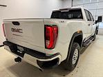 Used 2021 GMC Sierra 2500 Base Crew Cab for sale #7460 - photo 2
