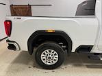 Used 2021 GMC Sierra 2500 Base Crew Cab for sale #7460 - photo 13
