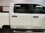Used 2021 GMC Sierra 2500 Base Crew Cab for sale #7460 - photo 14