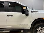 Used 2021 GMC Sierra 2500 Base Crew Cab for sale #7460 - photo 15