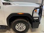 Used 2021 GMC Sierra 2500 Base Crew Cab for sale #7460 - photo 16
