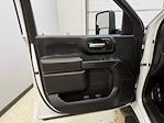 Used 2021 GMC Sierra 2500 Base Crew Cab for sale #7460 - photo 23