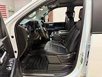 Used 2021 GMC Sierra 2500 Base Crew Cab for sale #7460 - photo 24