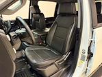 Used 2021 GMC Sierra 2500 Base Crew Cab for sale #7460 - photo 25