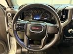 Used 2021 GMC Sierra 2500 Base Crew Cab for sale #7460 - photo 27