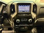 Used 2021 GMC Sierra 2500 Base Crew Cab for sale #7460 - photo 29