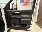 Used 2021 GMC Sierra 2500 Base Crew Cab for sale #7460 - photo 32