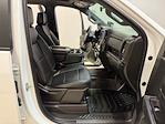 Used 2021 GMC Sierra 2500 Base Crew Cab for sale #7460 - photo 33