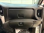 Used 2021 GMC Sierra 2500 Base Crew Cab for sale #7460 - photo 35