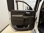 Used 2021 GMC Sierra 2500 Base Crew Cab for sale #7460 - photo 37
