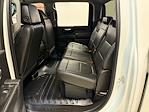 Used 2021 GMC Sierra 2500 Base Crew Cab for sale #7460 - photo 38