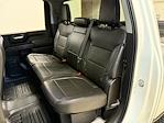 Used 2021 GMC Sierra 2500 Base Crew Cab for sale #7460 - photo 39