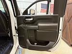 Used 2021 GMC Sierra 2500 Base Crew Cab for sale #7460 - photo 42