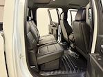 Used 2021 GMC Sierra 2500 Base Crew Cab for sale #7460 - photo 43