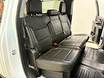Used 2021 GMC Sierra 2500 Base Crew Cab for sale #7460 - photo 44