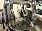 Used 2016 Chevrolet Silverado 2500 LTZ Crew Cab 4WD Pickup for sale #7461 - photo 48