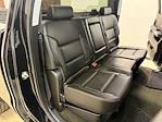 Used 2016 Chevrolet Silverado 2500 LTZ Crew Cab 4WD Pickup for sale #7461 - photo 49