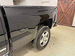 Used 2016 Chevrolet Silverado 2500 LTZ Crew Cab 4WD Pickup for sale #7461 - photo 9