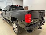 Used 2016 Chevrolet Silverado 2500 LTZ Crew Cab 4WD Pickup for sale #7461 - photo 10