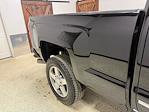 Used 2016 Chevrolet Silverado 2500 LTZ Crew Cab 4WD Pickup for sale #7461 - photo 13
