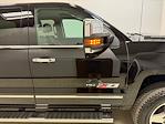 Used 2016 Chevrolet Silverado 2500 LTZ Crew Cab 4WD Pickup for sale #7461 - photo 15