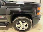 Used 2016 Chevrolet Silverado 2500 LTZ Crew Cab 4WD Pickup for sale #7461 - photo 16