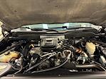 Used 2016 Chevrolet Silverado 2500 LTZ Crew Cab 4WD Pickup for sale #7461 - photo 18