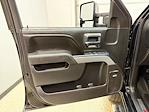 Used 2016 Chevrolet Silverado 2500 LTZ Crew Cab 4WD Pickup for sale #7461 - photo 23