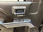 Used 2016 Chevrolet Silverado 2500 LTZ Crew Cab 4WD Pickup for sale #7461 - photo 24