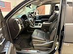 Used 2016 Chevrolet Silverado 2500 LTZ Crew Cab 4WD Pickup for sale #7461 - photo 25