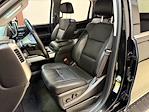 Used 2016 Chevrolet Silverado 2500 LTZ Crew Cab 4WD Pickup for sale #7461 - photo 26