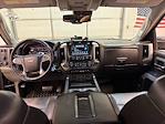 Used 2016 Chevrolet Silverado 2500 LTZ Crew Cab 4WD Pickup for sale #7461 - photo 27