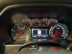 Used 2016 Chevrolet Silverado 2500 LTZ Crew Cab 4WD Pickup for sale #7461 - photo 28