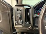 Used 2016 Chevrolet Silverado 2500 LTZ Crew Cab 4WD Pickup for sale #7461 - photo 30
