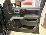Used 2016 Chevrolet Silverado 2500 LTZ Crew Cab 4WD Pickup for sale #7461 - photo 34
