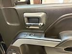 Used 2016 Chevrolet Silverado 2500 LTZ Crew Cab 4WD Pickup for sale #7461 - photo 35