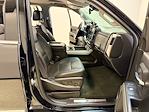 Used 2016 Chevrolet Silverado 2500 LTZ Crew Cab 4WD Pickup for sale #7461 - photo 36